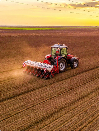 Agriculture thumbnail