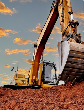 Construction thumbnail