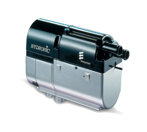 Fuel fired heaters thumbnail