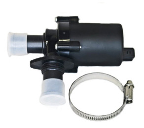 Heating parts accessories thumbnail