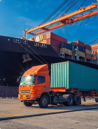 Industrial commercial thumbnail