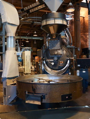 Specialty equipment thumbnail