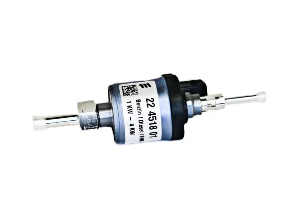 22.4518.01.0000 600x400