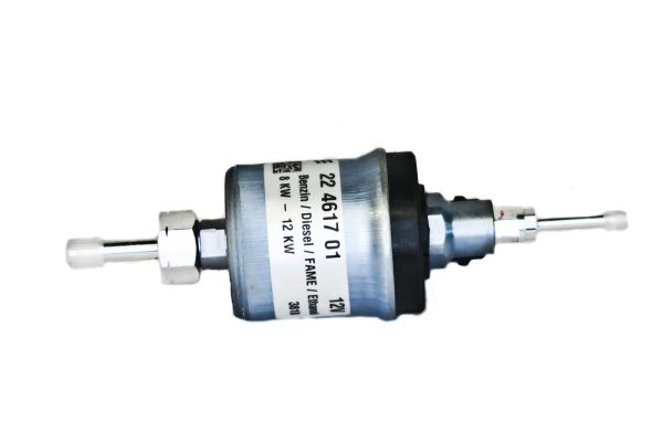 22.4617.01.0000 600x400