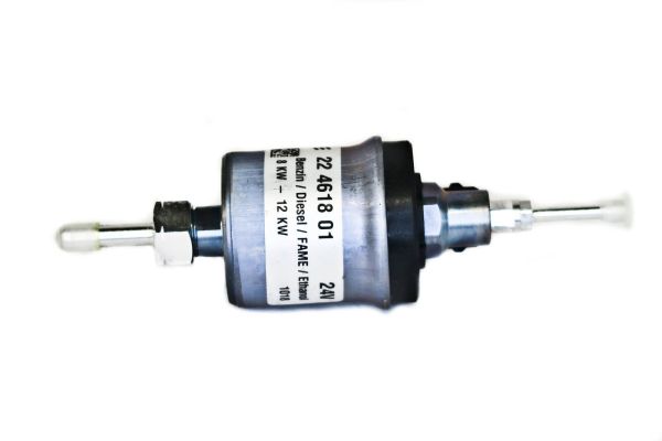 22.4618.01.0000 600x400