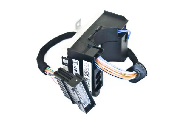 22.5101.00.3001 600x400