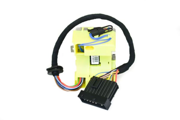 22.5102.00.3003 600x400