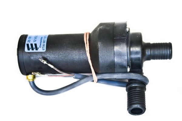 25.1815.25.0100 600x400