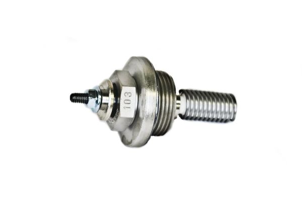 25.1830.01.0100 600x400