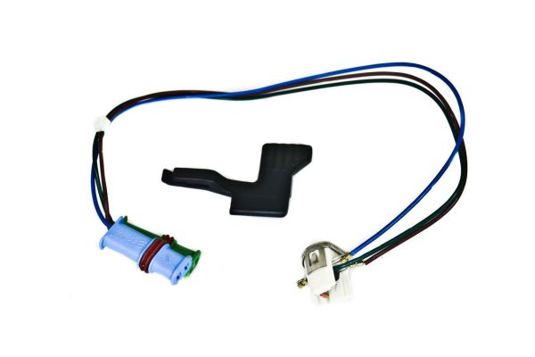 25.2069.01.0200 600x400