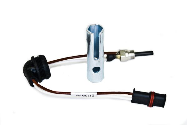 25.2069.01.1300 600x400