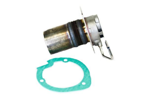 25.2069.10.0100 600x400