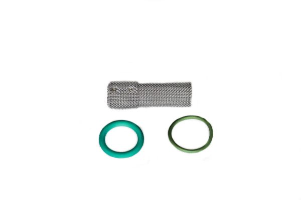 25.2121.99.0113 600x400