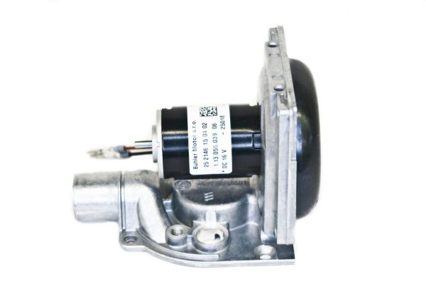 25.2146.99.1700 600x400