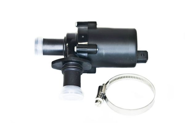 25.2435.99.2501 600x400