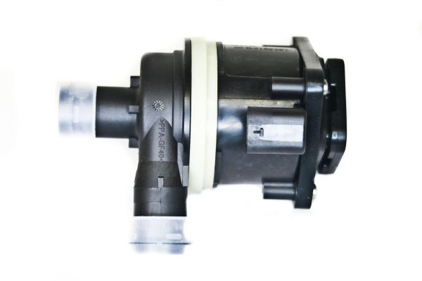 25.2526.25.0000 600x400