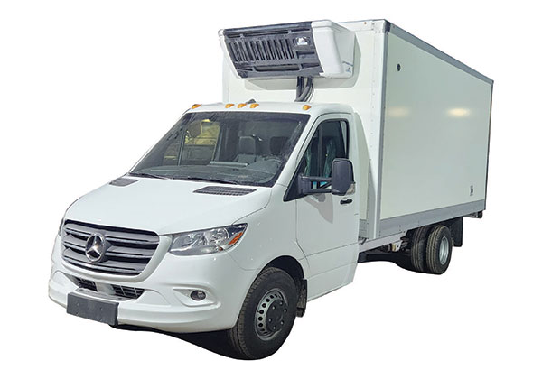 625820951 ptr systems k fr500es 03 27