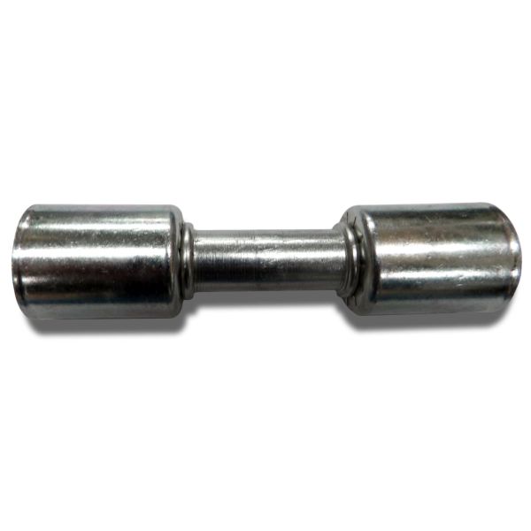 70r2011s 1 scaled 600x600