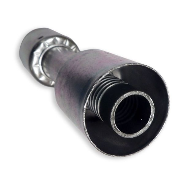 70r2012s 1 scaled 600x600