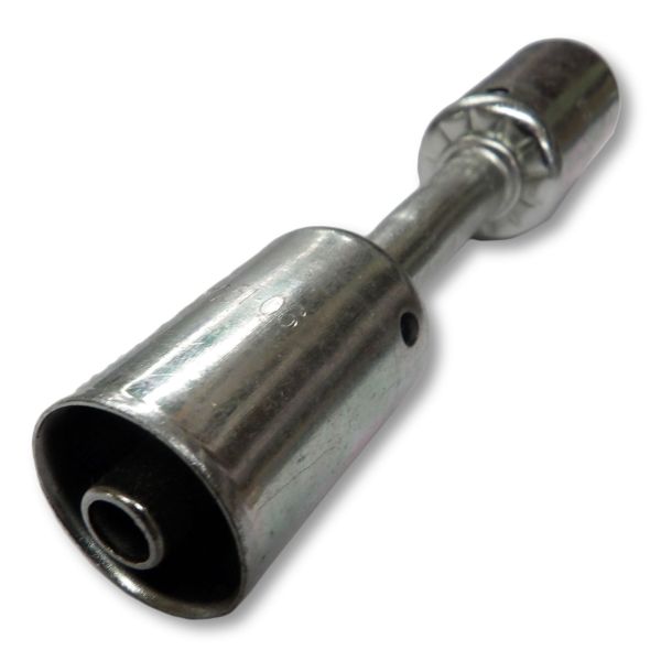 70r2016s 1 scaled 600x600