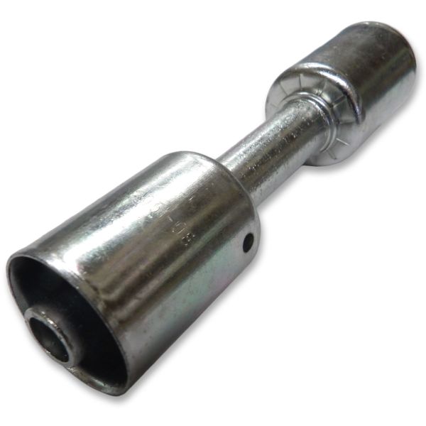 70r2018s 1 scaled 600x600