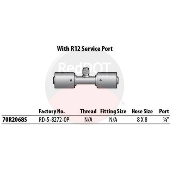 70r2068s scaled 600x600