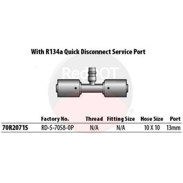 70r2071s scaled 600x600