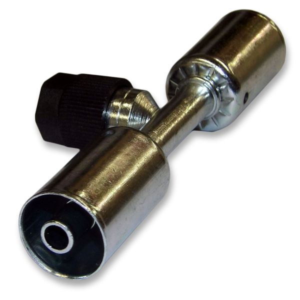 70r2076s 1 scaled 600x600