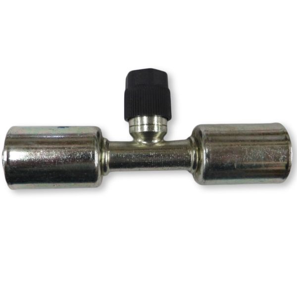 70r2078s 1 scaled 600x600