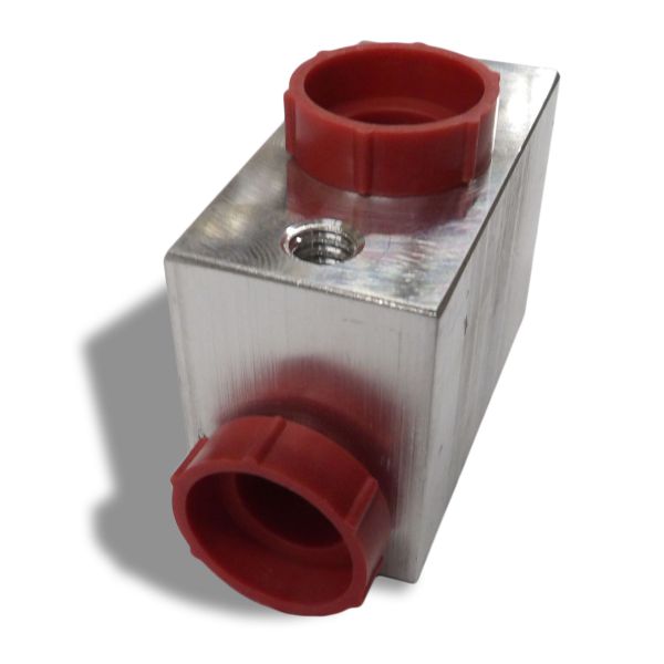 70r2306 1 scaled 600x600