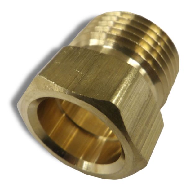 70r3201 1 scaled 600x600