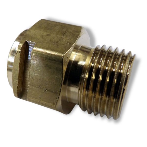 70r3206 1 scaled 600x600