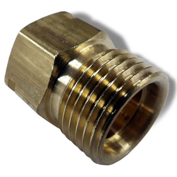 70r3208 1 scaled 600x600