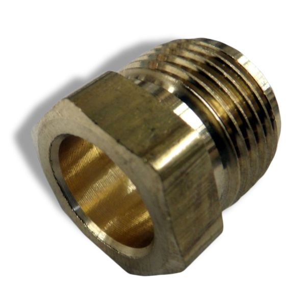 70r3256 1 scaled 600x600