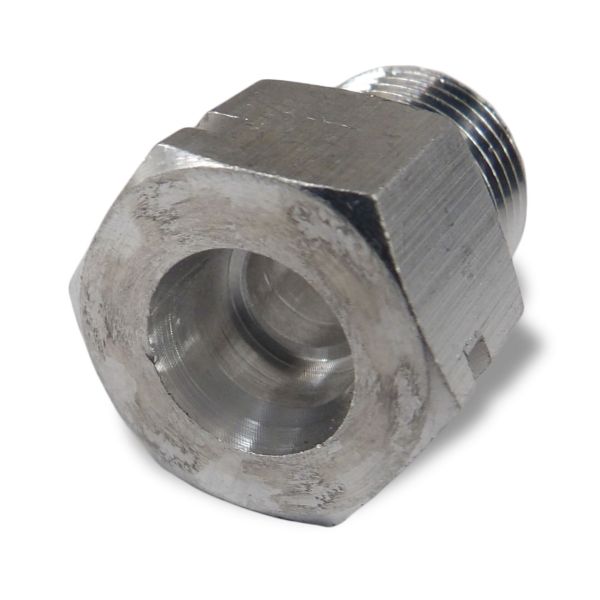 70r3406 1 scaled 600x600