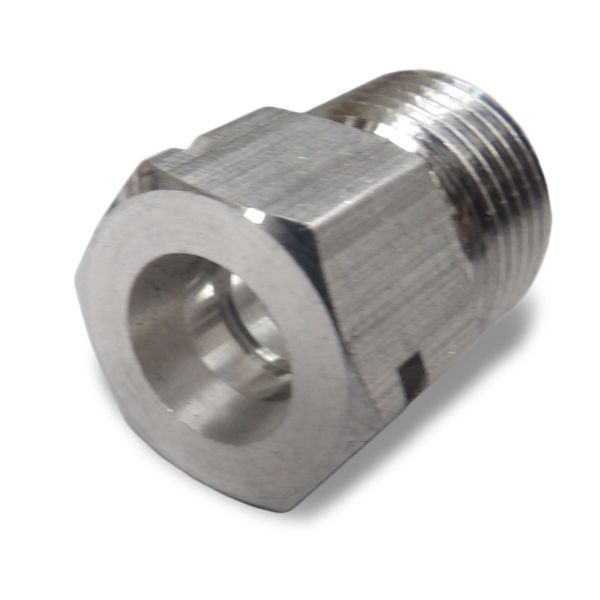 70r3408 1 scaled 600x600