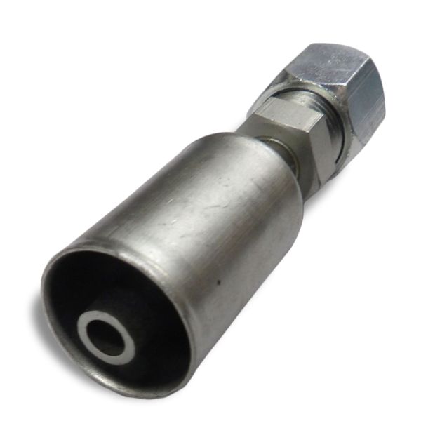 70r4006s 1 scaled 600x600