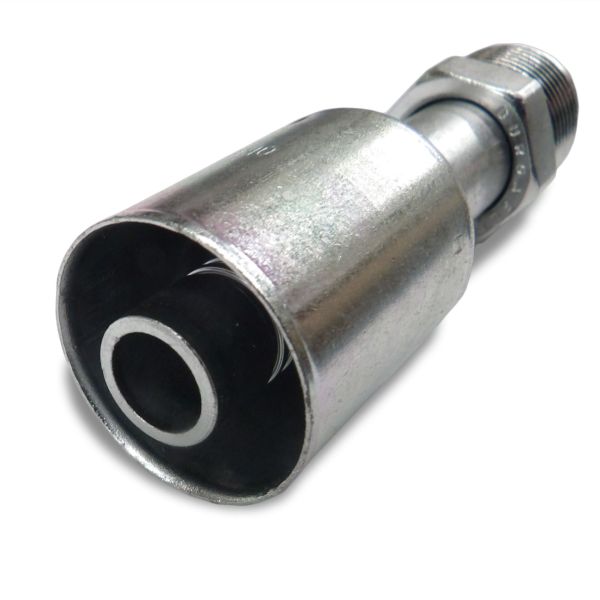 70r4301s 1 scaled 600x600