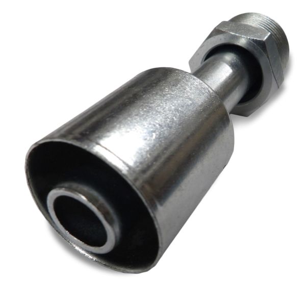 70r4302s 1 scaled 600x600