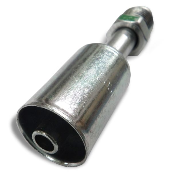 70r4306s 1 scaled 600x600