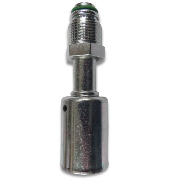 70r4308s 1 scaled 600x600