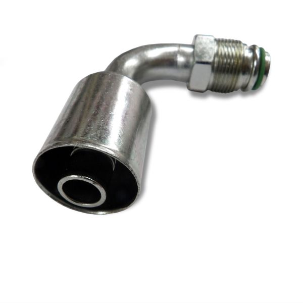 70r4391s 1 scaled 600x600