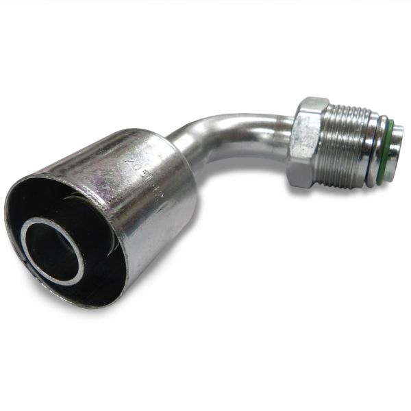 70r4392s 1 scaled 600x600