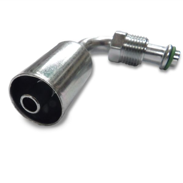 70r4396s 1 scaled 600x600