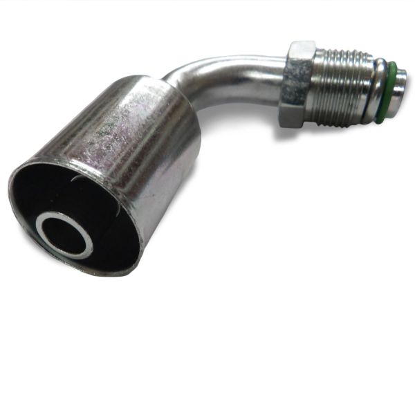 70r4398s 1 scaled 600x600