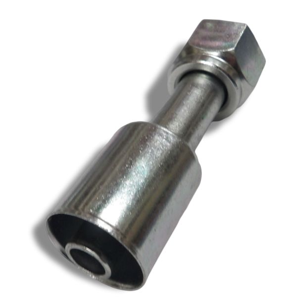 70r4401s 1 scaled 600x600