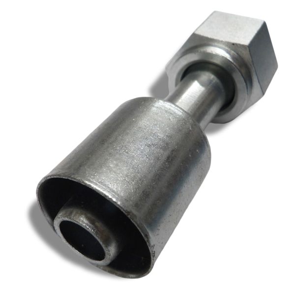 70r4402s 1 scaled 600x600