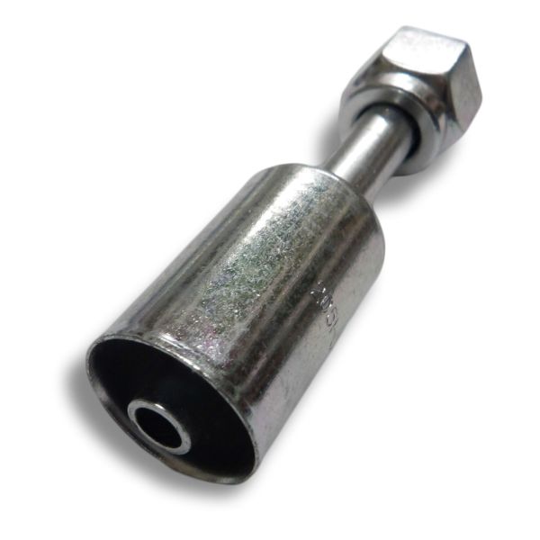 70r4406s 1 scaled 600x600