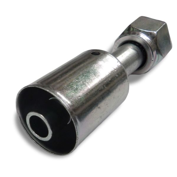 70r4408s 1 scaled 600x600