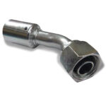 70r4441s 2 150x150